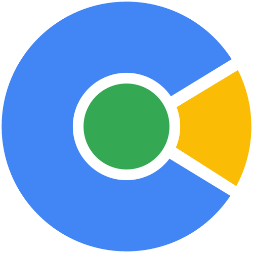 安建国