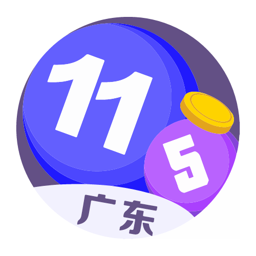 李佳辉