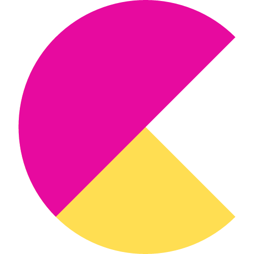 廖世连