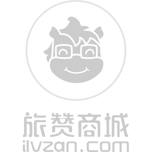 汪泽鹏