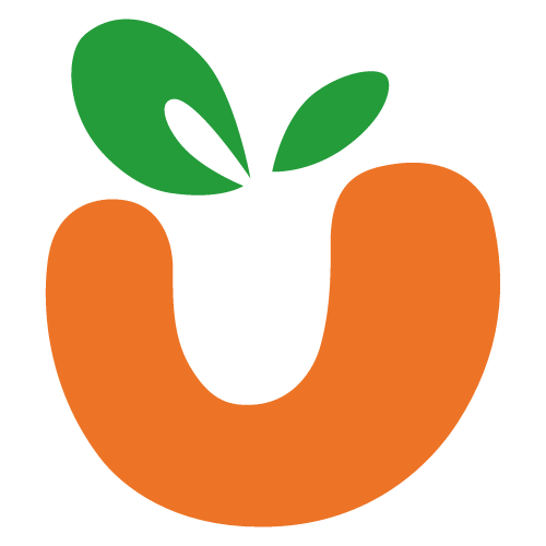 张新